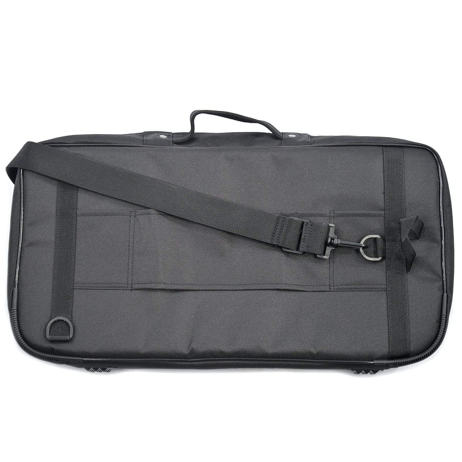 Yamaha Soft Case for Reface Mini Organ Keyboards and Synths / Keyboard Accessories / Cases