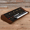 Yamaha CS-40M Analog Duophonic Synthesizer  1970s Keyboards and Synths / Synths / Analog Synths