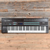 Yamaha DX7 Digital FM Synthesizer w/Original Cartridge  1980s Keyboards and Synths / Synths / Digital Synths