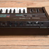 Yamaha DX7 Digital FM Synthesizer w/Original Cartridge  1980s Keyboards and Synths / Synths / Digital Synths