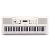 Yamaha EZ300 61-Key Lighted Key Portable Keyboard Keyboards and Synths / Synths / Digital Synths