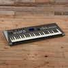Yamaha MM6 Synthesizer 2010 w/GB (Serial #UBNO01075) USED Keyboards and Synths / Synths / Digital Synths