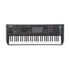 Yamaha MODX6+ 61 Key Midrange Synthesizer Keyboards and Synths / Synths / Digital Synths
