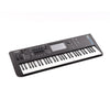 Yamaha MODX6+ 61 Key Midrange Synthesizer Keyboards and Synths / Synths / Digital Synths