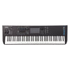Yamaha MODX7+ 76 Key Midrange Synthesizer Keyboards and Synths / Synths / Digital Synths