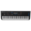 Yamaha MODX7 76 Key Synthesizer Keyboards and Synths / Synths / Digital Synths