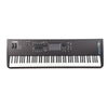 Yamaha MODX8+ 88 Key Midrange Synthesizer Keyboards and Synths / Synths / Digital Synths