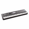 Yamaha MODX8+ 88 Key Midrange Synthesizer Keyboards and Synths / Synths / Digital Synths