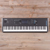 Yamaha MODX8 88 Key Synthesizer Keyboards and Synths / Synths / Digital Synths