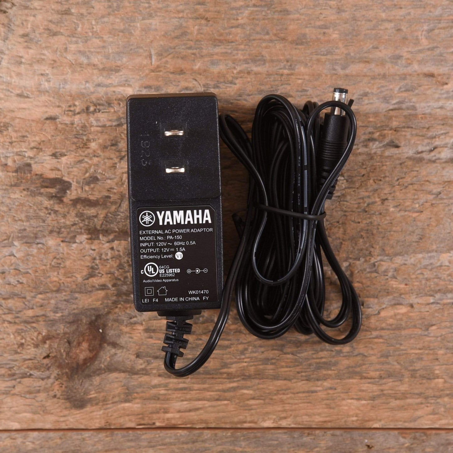 Yamaha MODX8 88 Key Synthesizer Keyboards and Synths / Synths / Digital Synths