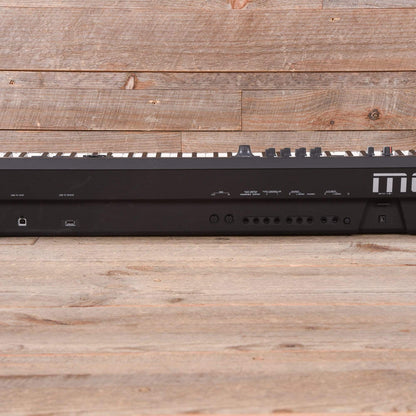 Yamaha MODX8 88 Key Synthesizer Keyboards and Synths / Synths / Digital Synths