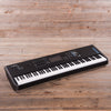 Yamaha MODX8 88 Key Synthesizer Keyboards and Synths / Synths / Digital Synths