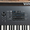Yamaha Montage 8 88-key Flagship Synthesizer Keyboards and Synths / Synths / Digital Synths
