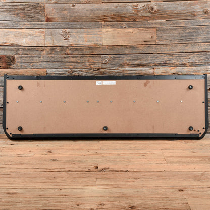 Yamaha Montage 8 88-key Flagship Synthesizer Keyboards and Synths / Synths / Digital Synths