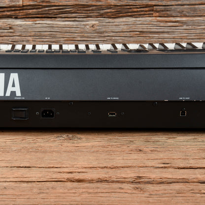 Yamaha Montage 8 88-key Flagship Synthesizer Keyboards and Synths / Synths / Digital Synths