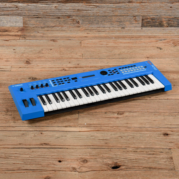 yamaha-keyboards-and-synths-