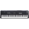 Yamaha MX88 88-Key Synthesizer w/ GHS Key Weighting System Keyboards and Synths / Synths / Digital Synths