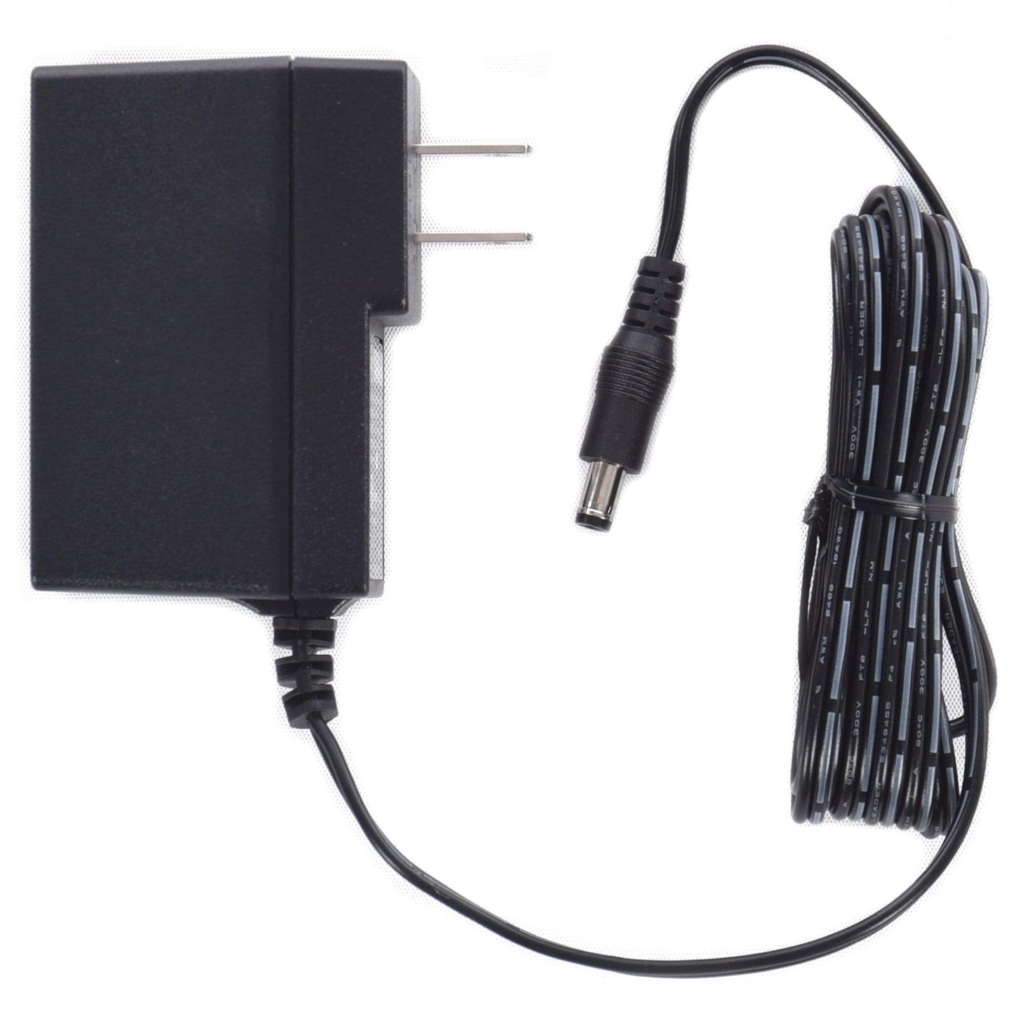 Yamaha MX88 88-Key Synthesizer w/ GHS Key Weighting System Keyboards and Synths / Synths / Digital Synths