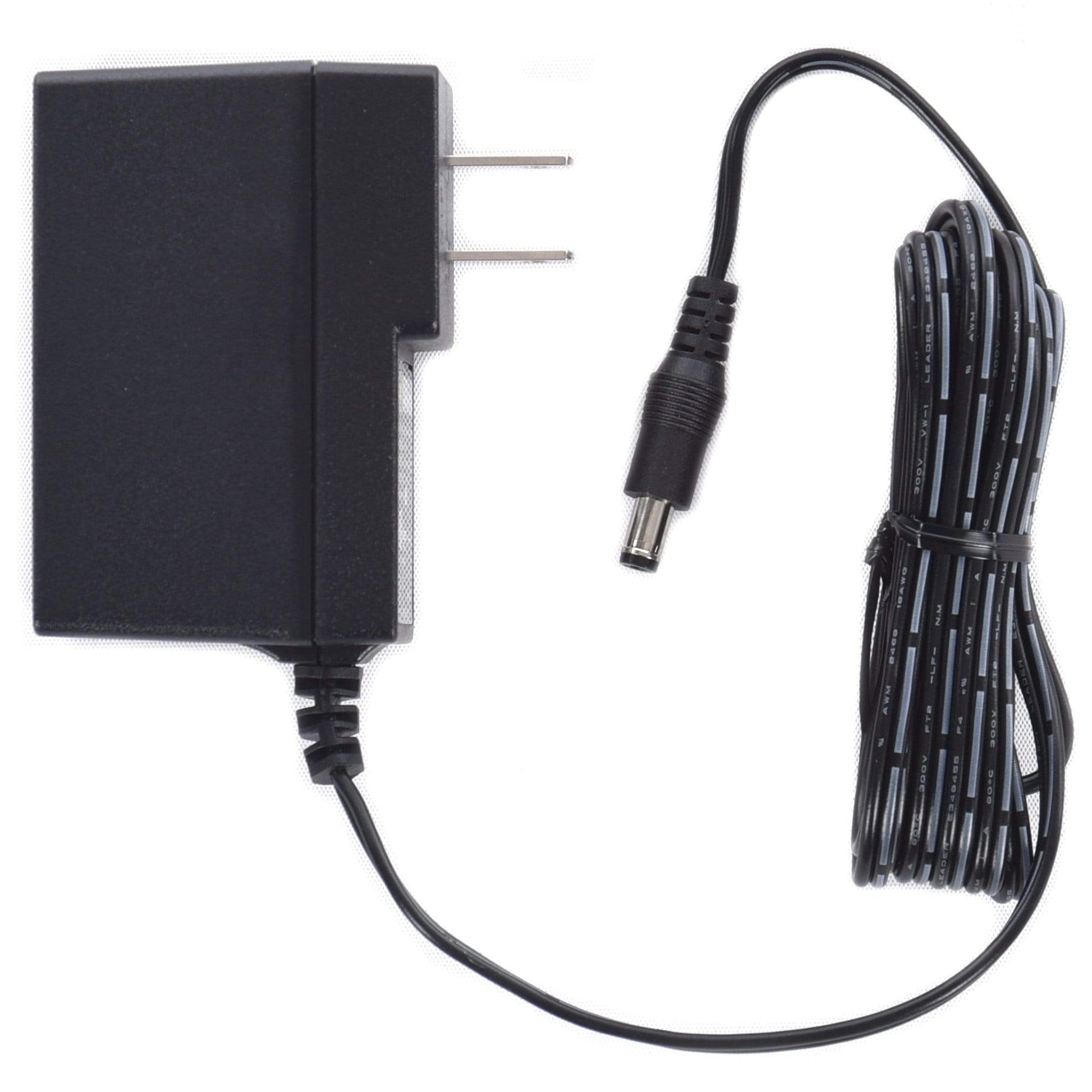 Yamaha MX88 88-Key Synthesizer w/ GHS Key Weighting System Keyboards and Synths / Synths / Digital Synths