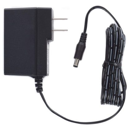 Yamaha MX88 88-Key Synthesizer w/ GHS Key Weighting System Keyboards and Synths / Synths / Digital Synths