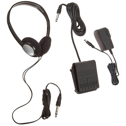 Yamaha PSR-EW300 76-Key Portable Keyboard w/ Survival Kit Keyboards and Synths / Synths / Digital Synths