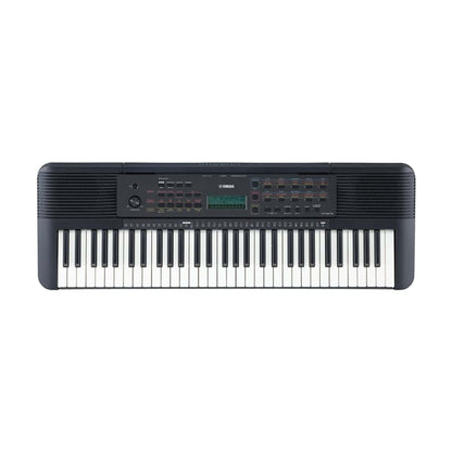 Yamaha PSRE273 61-Key Portable Keyboard Keyboards and Synths / Synths / Digital Synths