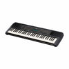 Yamaha PSRE273 61-Key Portable Keyboard Keyboards and Synths / Synths / Digital Synths