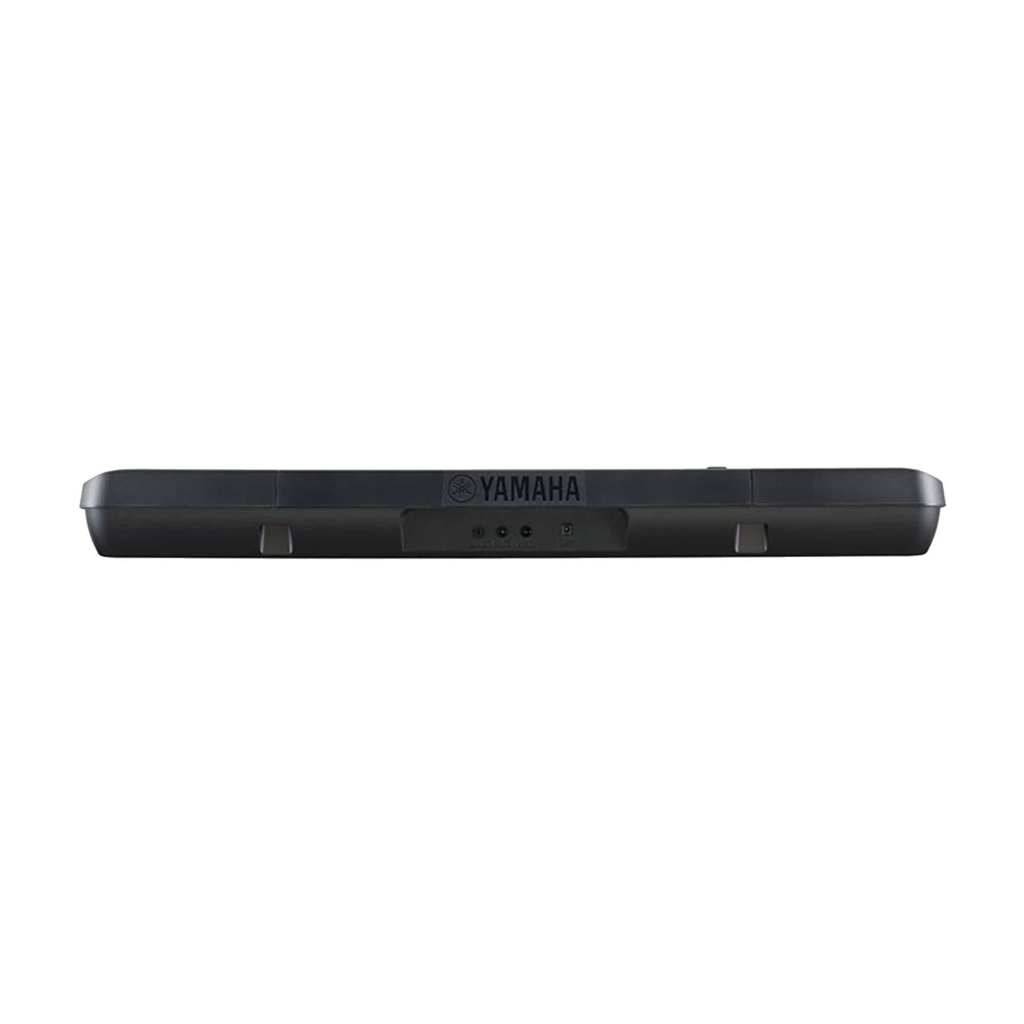 Yamaha PSRE273 61-Key Portable Keyboard Keyboards and Synths / Synths / Digital Synths