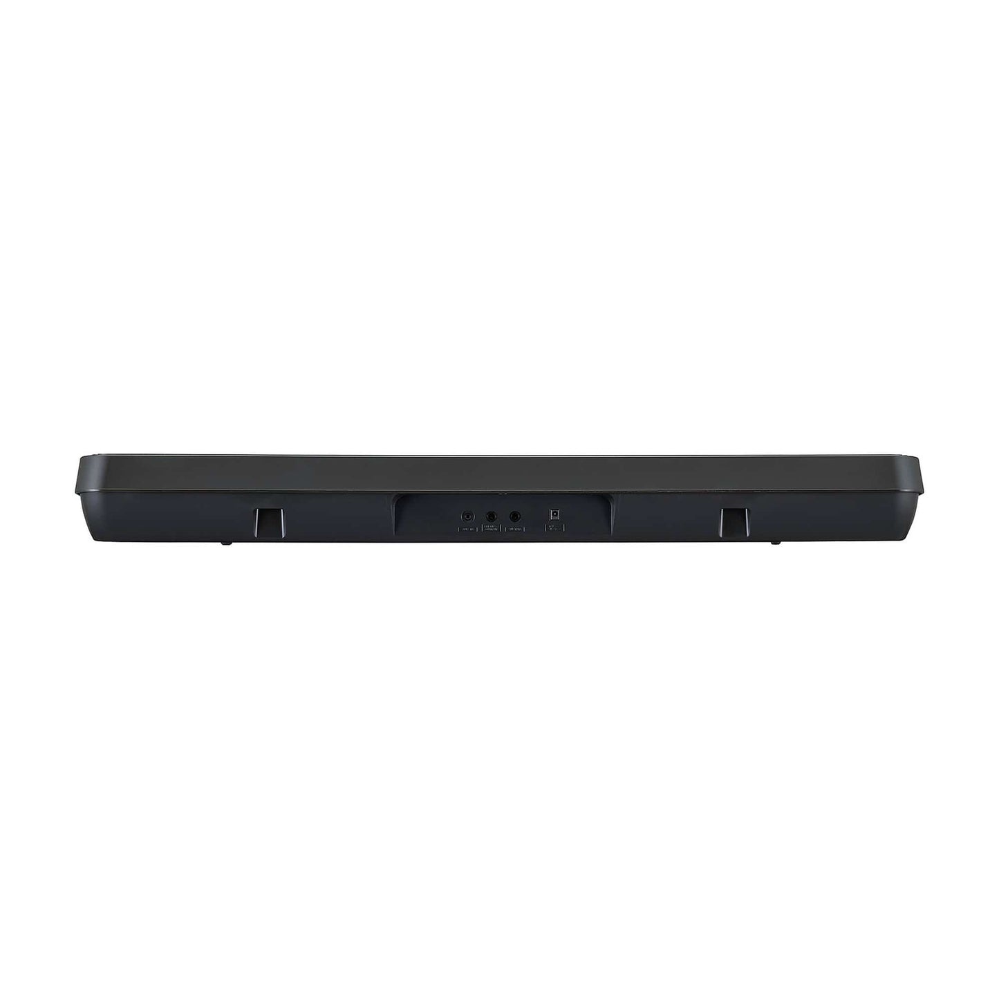 Yamaha PSRE360B 61- Key Portable Keyboard Black Keyboards and Synths / Synths / Digital Synths