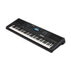 Yamaha PSREW425 76-Key Portable Keyboard Keyboards and Synths / Synths / Digital Synths