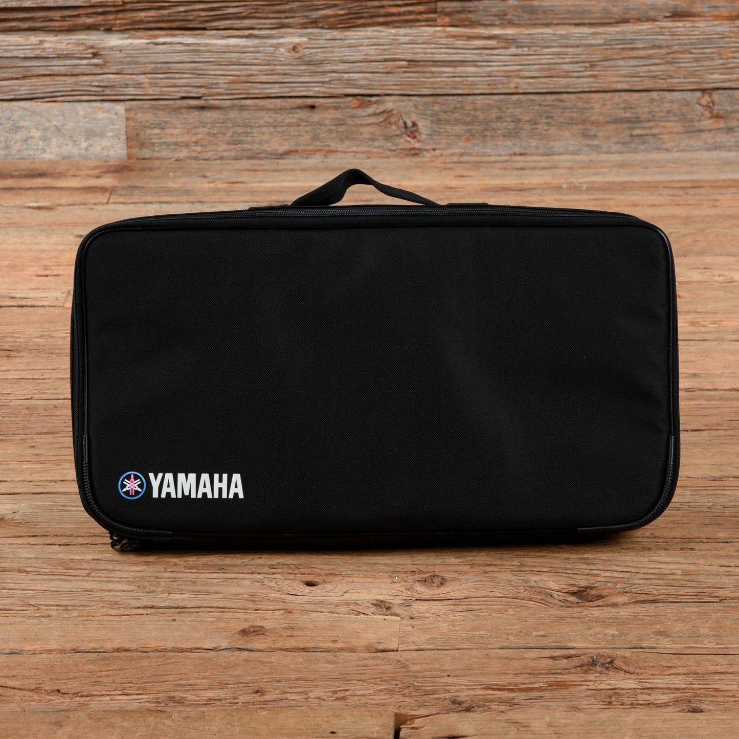 Yamaha Reface CP Keyboards and Synths / Synths / Digital Synths