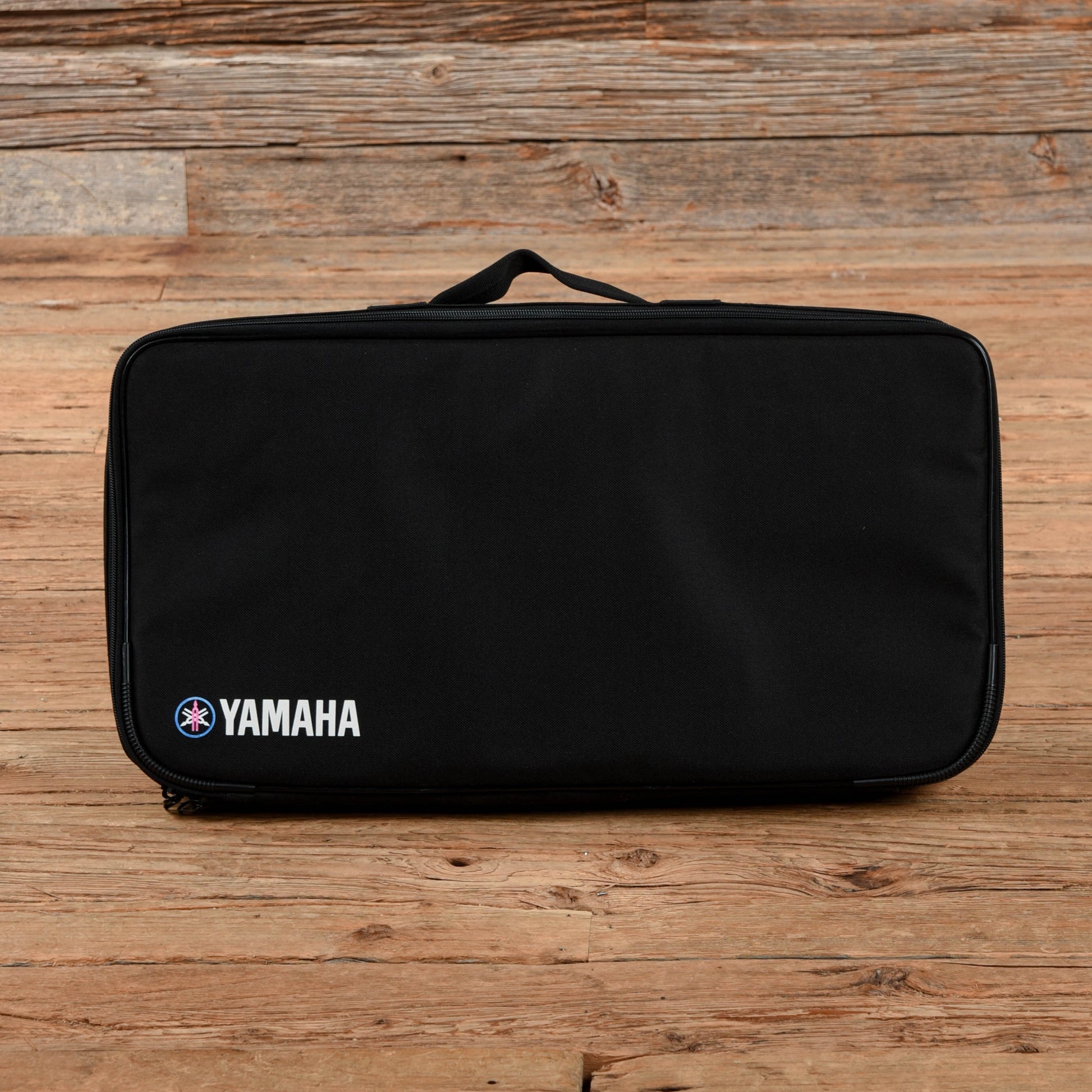 Yamaha Reface CP Keyboards and Synths / Synths / Digital Synths