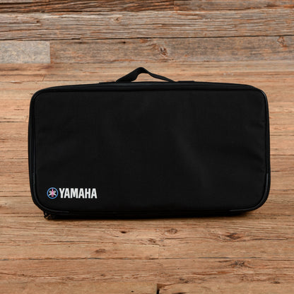 Yamaha Reface CP Keyboards and Synths / Synths / Digital Synths