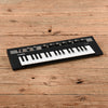 Yamaha Reface CP Keyboards and Synths / Synths / Digital Synths