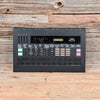 Yamaha RX-7 Drum Machine Keyboards and Synths / Synths / Digital Synths