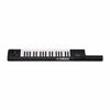 Yamaha SHS500BC Sonogenic Keytar Black Keyboards and Synths / Synths / Digital Synths