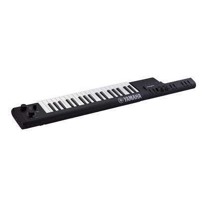 Yamaha SHS500BC Sonogenic Keytar Black Keyboards and Synths / Synths / Digital Synths