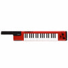 Yamaha SHS500RD Sonogenic Keytar Red Keyboards and Synths / Synths / Digital Synths