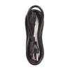 Yamaha Power Adapter Cord for THR Unit Parts / Amp Parts