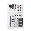 Yamaha AG03 3-Channel Mixer & USB Recording Interface Pro Audio / Interfaces