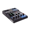 Yamaha MG06X 6-Channel Mixer w/Effects Pro Audio / Mixers
