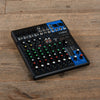 Yamaha MG10XU 10-Channel Mixer w/Effects Pro Audio / Mixers