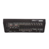 Yamaha MGP16X 16-channel Mixer with USB and FX Pro Audio / Mixers