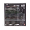 Yamaha MGP16X 16-channel Mixer with USB and FX Pro Audio / Mixers
