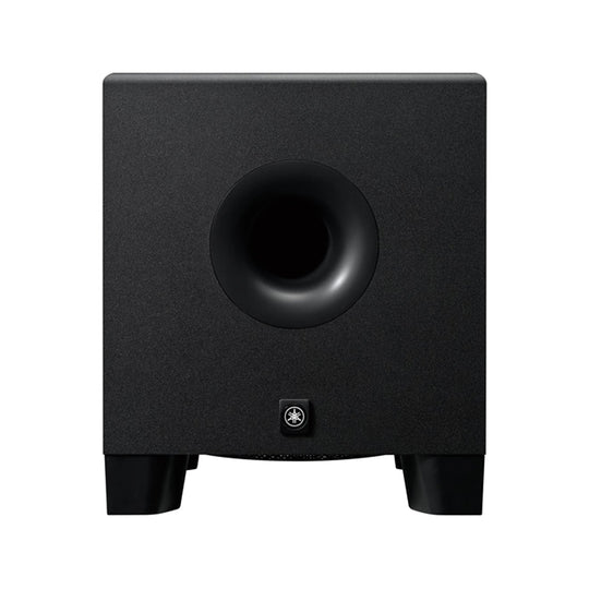Yamaha HS8S 8