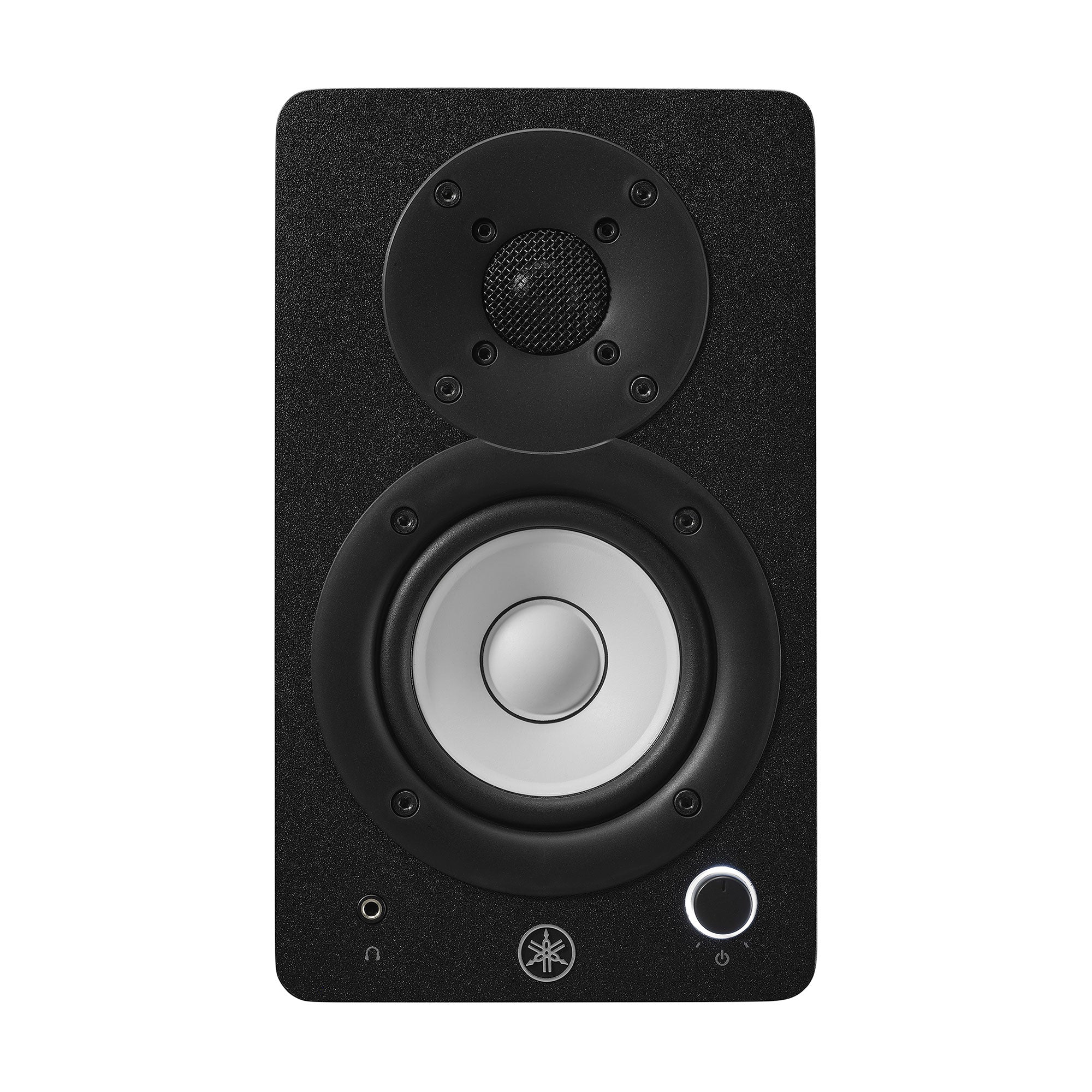 Yamaha HS3 B 3.5