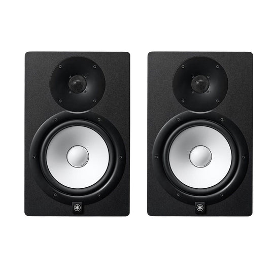 Yamaha HS8 8