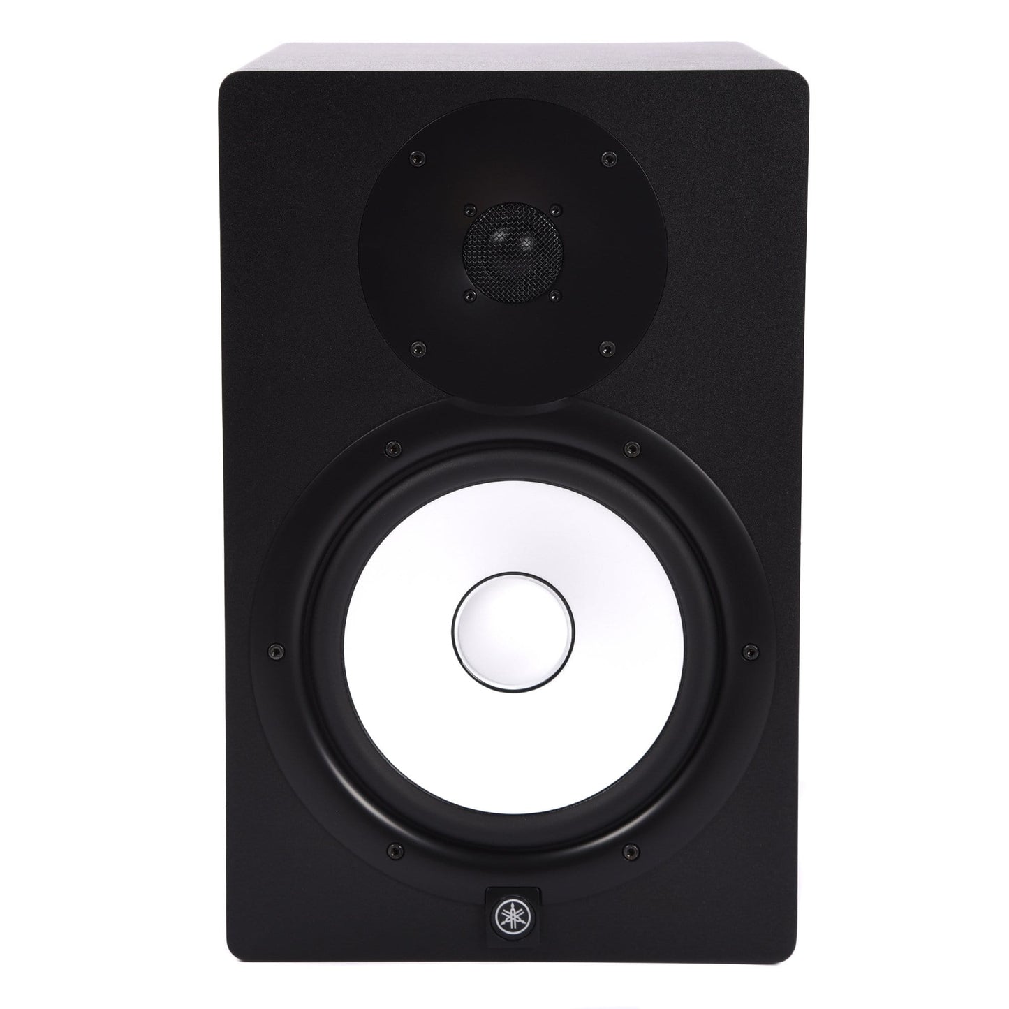 Yamaha HS8 8" Studio Monitor (Single) Pro Audio / Speakers / Studio Monitors