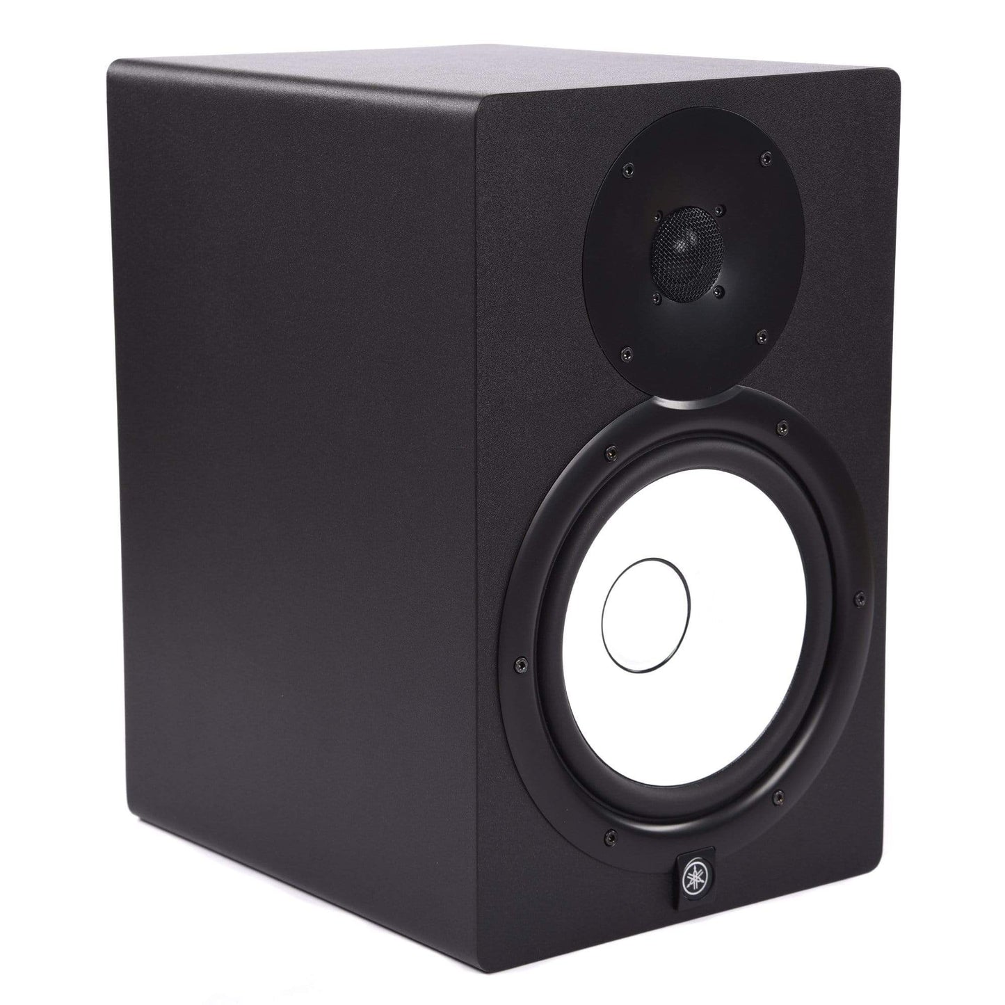 Yamaha HS8 8" Studio Monitor (Single) Pro Audio / Speakers / Studio Monitors