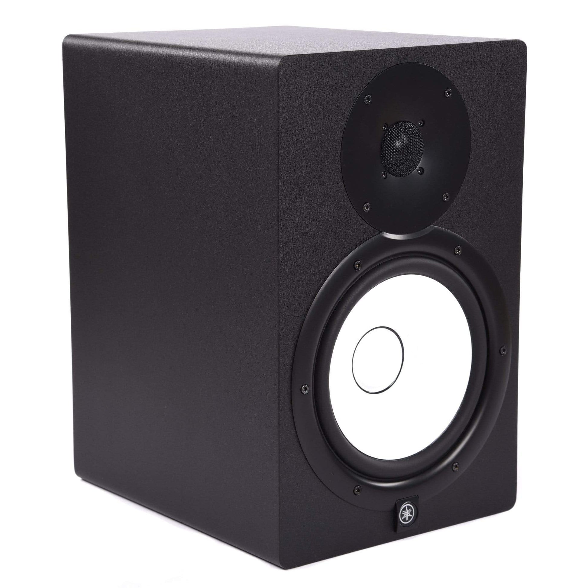 Yamaha HS8 8" Studio Monitor (Single) Pro Audio / Speakers / Studio Monitors